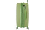 MOVOM PP Set kofera 2/1 - zelena - Слика 6
