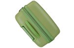 MOVOM PP Set kofera 2/1 - zelena - Слика 7