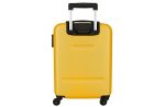 ROLL ROAD FLEX set kofera 3/1 - žuta - Слика 8