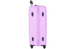 ROLL ROAD FLEX set kofera 3/1 - ljubičasta - Слика 4