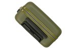 ROLL ROAD FLEX set kofera 3/1 - khaki - Слика 11