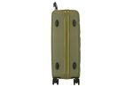 ROLL ROAD FLEX set kofera 3/1 - khaki - Слика 4