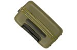 ROLL ROAD FLEX set kofera 3/1 - khaki - Слика 6