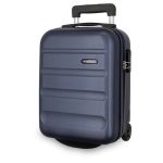 ROLL ROAD FLEX kofer 40 cm - teget