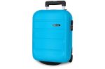 ROLL ROAD FLEX kofer 40 cm - aqua