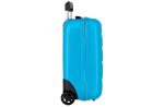 ROLL ROAD FLEX kofer 40 cm - aqua - Слика 4