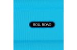 ROLL ROAD FLEX kofer 40 cm - aqua - Слика 7