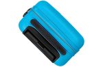 ROLL ROAD FLEX kofer 40 cm - aqua - Слика 6