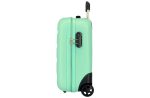 ROLL ROAD FLEX kofer 40 cm - mint - Слика 2