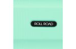 ROLL ROAD FLEX kofer 40 cm - mint - Слика 7