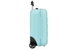 ROLL ROAD FLEX kofer 40 cm - sky blue - Слика 4