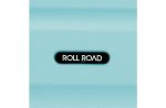 ROLL ROAD FLEX kofer 40 cm - sky blue - Слика 7