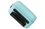 ROLL ROAD FLEX kofer 40 cm - sky blue - Слика 6