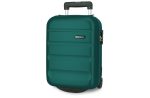 ROLL ROAD FLEX kofer 40 cm - emerald