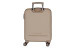 MOVOM ABS Set kofera 2/1 - champagne - Слика 9