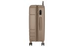 MOVOM ABS Set kofera 2/1 - champagne - Слика 2