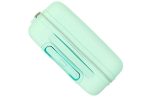 MOVOM ABS Set kofera 2/1 - mint - Слика 12