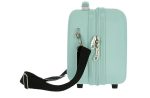 MOVOM RIGA ženski neseser - mint - Слика 2