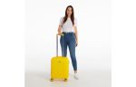 MOVOM ABS Kofer 55 cm - žuta - Слика 7