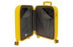 MOVOM ABS Kofer 55 cm - žuta - Слика 5