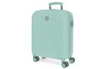 MOVOM ABS Kofer 55 cm - mint
