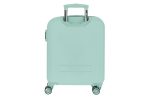 MOVOM ABS Kofer 55 cm - mint - Слика 3