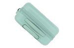MOVOM ABS Kofer 55 cm - mint - Слика 6