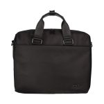 ENOVA Torba za laptop - crna