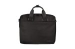 ENOVA Torba za laptop - crna