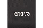 ENOVA Torba za laptop - crna - Слика 11