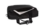 ENOVA Torba za laptop - crna - Слика 6