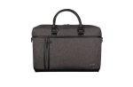 ENOVA Torba za laptop - tamno siva
