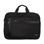 ENOVA Torba za laptop - crna