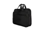 ENOVA Torba za laptop - crna - Слика 2