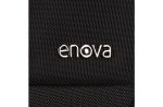 ENOVA Torba za laptop - crna - Слика 9
