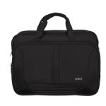 ENOVA Torba za laptop - crna