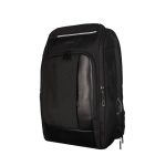 ENOVA Ranac za laptop - crna