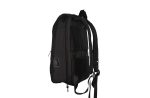ENOVA Ranac za laptop - crna - Слика 2