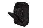 ENOVA Ranac za laptop - crna - Слика 7