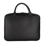 ENOVA Torba za laptop - crna
