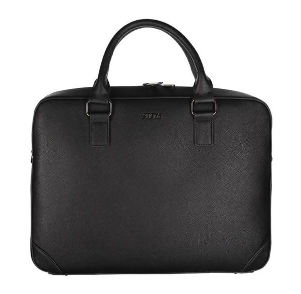 ENOVA Torba za laptop - crna