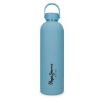 PEPE JEANS ARIS termos 750 ml - plava