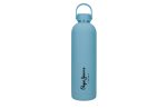 PEPE JEANS ARIS termos 750 ml - plava - Слика 2