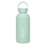 PEPE JEANS ARIS termos 350 ml - mint