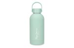 PEPE JEANS ARIS termos 350 ml - mint
