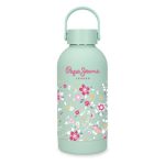 PEPE JEANS ALENKA termos 350 ml - mint
