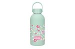 PEPE JEANS ALENKA termos 350 ml - mint - Слика 2