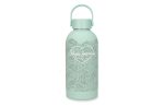 PEPE JEANS RENATA termos 350 ml - mint - Слика 2