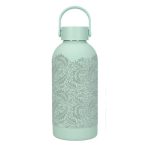 PEPE JEANS RENATA termos 350 ml - mint
