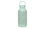 PEPE JEANS RENATA termos 350 ml - mint